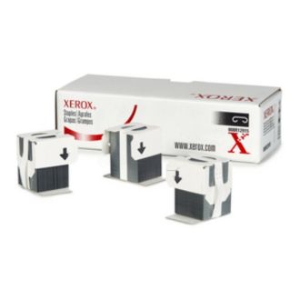 Agrafes d'origine 008R12915 Xerox