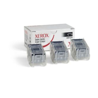 Agrafes d'origine 008R12941 Xerox