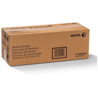 Tambour d'origine 013R00591 Xerox