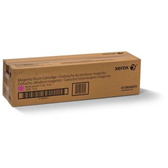 Tambour d'origine 013R00659 Xerox - magenta
