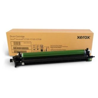 Tambour d'origine 013R00688 Xerox - multicouleur