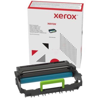 Tambour d'origine 013R00690 Xerox