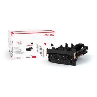 Tambour d'origine 013R00700 Xerox - noir