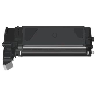Toner d'origine 106R01048 Xerox - noir