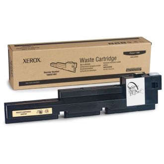 Collecteur de toner d'origine 106R01081 Xerox
