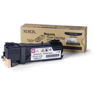 Toner d'origine 106R01279 Xerox - magenta