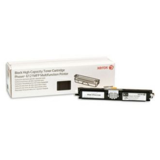 Toner d'origine 106R01469 Xerox - noir