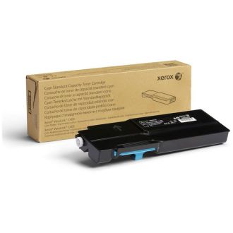 Toner d'origine 106R03530 Xerox - cyan