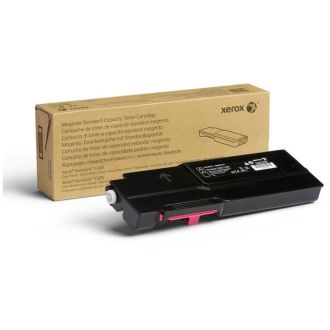 Toner d'origine 106R03531 Xerox - magenta
