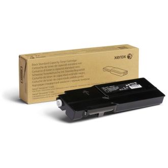 Toner d'origine 106R03532 Xerox - noir