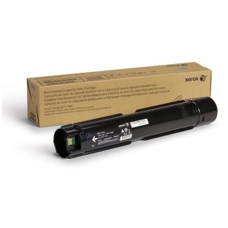 Toner d'origine 106R03769 Xerox - noir