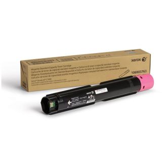 Toner d'origine 106R03771 Xerox - magenta