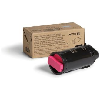 Toner d'origine 106R03905 Xerox - magenta