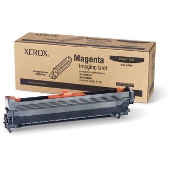 Tambour d'origine 108R00648 Xerox - magenta