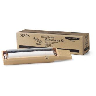 Kit d'entretien d'origine 108R00675 Xerox