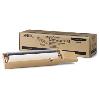 Kit d'entretien d'origine 108R00676 Xerox