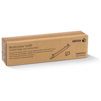 Rouleau de transfert d'origine 108R00815 Xerox