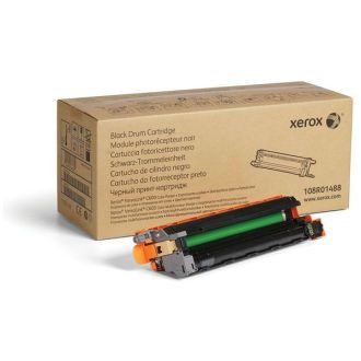 Tambour d'origine 108R01488 Xerox - noir