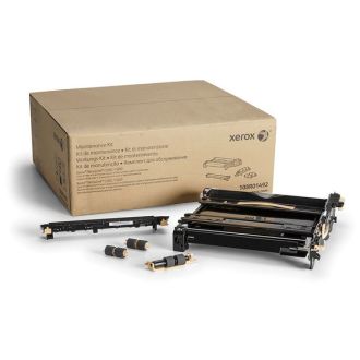 Kit d'entretien d'origine 108R01492 Xerox