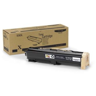 Toner d'origine 113R00668 Xerox - noir