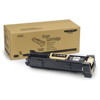 Tambour d'origine 113R00670 Xerox