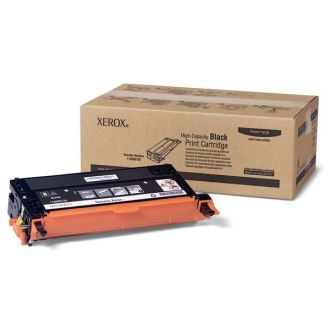 Toner d'origine 113R00726 Xerox - noir