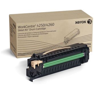 Tambour d'origine 113R00755 Xerox