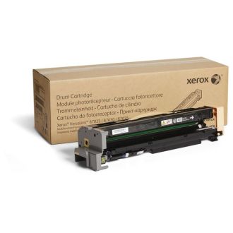 Tambour d'origine 113R00779 Xerox