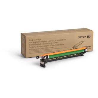Tambour d'origine 113R00780 Xerox