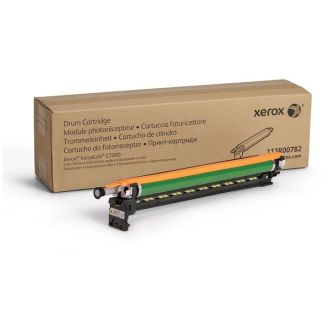 Tambour d'origine 113R00782 Xerox