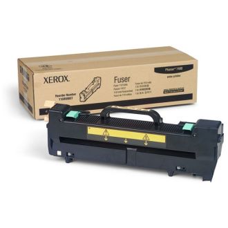 Unité de fusion d'origine 115R00038 Xerox