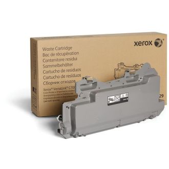 Collecteur de toner d'origine 115R00129 Xerox