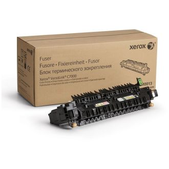 Unité de fusion d'origine 115R00138 Xerox