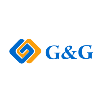 Cartouches compatible de première qualité LC521VAL Brother - multipack 4 couleurs : noire, cyan, magenta, jaune