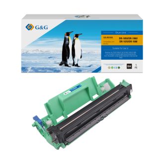 Tambour compatible de première qualité DR1050 Brother