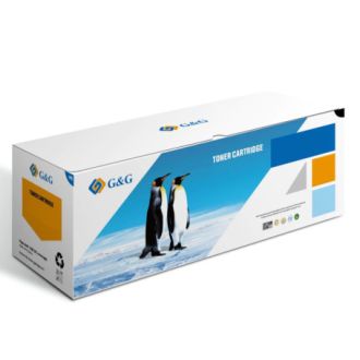 Toner compatible de première qualité TN3600XXL Brother - noir