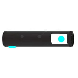 Toner d'origine 006R01176 Xerox - cyan