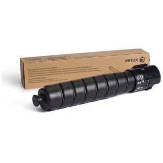 Toner d'origine 106R04045 Xerox - noir